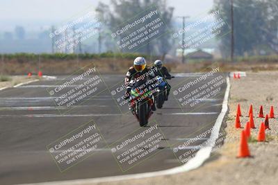 media/Sep-20-2025-TrackDaz (Sat) [[27f0cde673]]/B Group/220pm (Turn 9)/